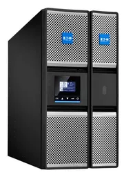 MpAUVXml-kSpFkpauqG_LQ.c-r.jpg?