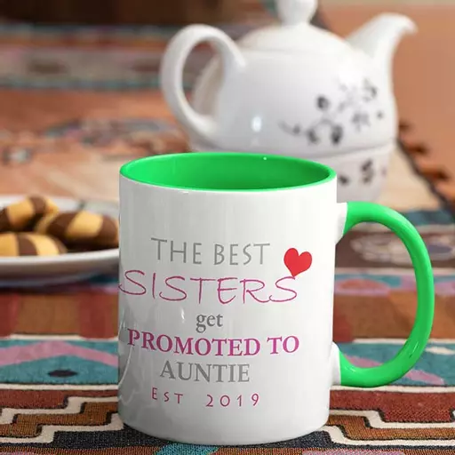 Best-Sisters-Promoted-to-Aunti-Personalised-Mug--Green.jpg
