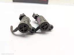 30391dc5-5398-4171-8cb0-5b641cb88a65.jpeg?