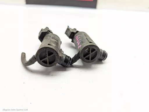 30391dc5-5398-4171-8cb0-5b641cb88a65.jpeg?