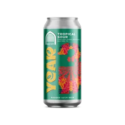 440ml_Y3-TropicalSour_Visual.png