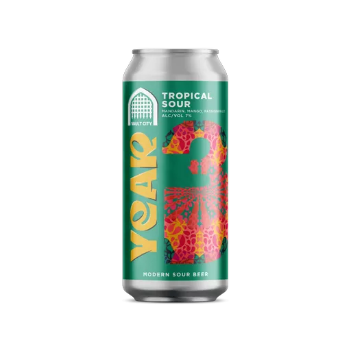 440ml_Y3-TropicalSour_Visual.png