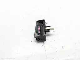 978df1e5-a349-474e-a449-cbc630efe891.jpeg?