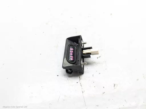 978df1e5-a349-474e-a449-cbc630efe891.jpeg?