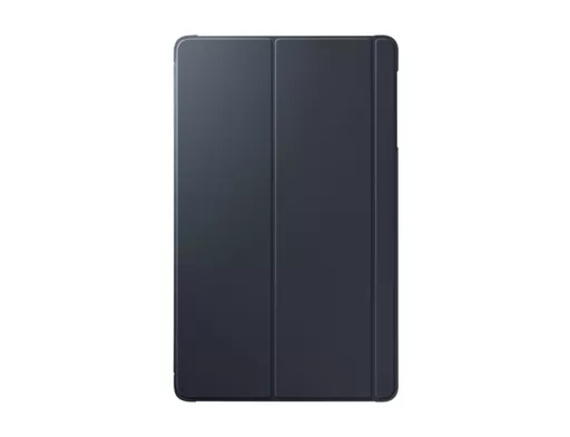 Samsung EF-BT510 25.6 cm (10.1") Flip case Black