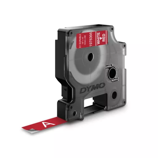 VTaxiyI3SU2oBYyJUygolQ.c-r.jpg?