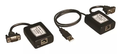 6Uwe13RT6UaTswNro7hxSA.c-r.jpg?