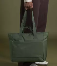 BG873%20PNG%20MODEL%201.jpg?