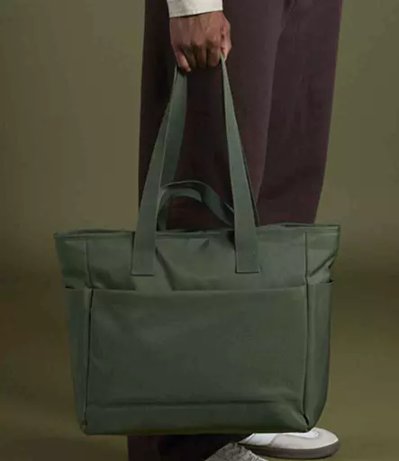 BG873%20PNG%20MODEL%201.jpg?