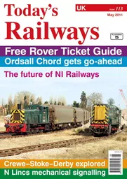 P5cluk113_595x842.jpg?