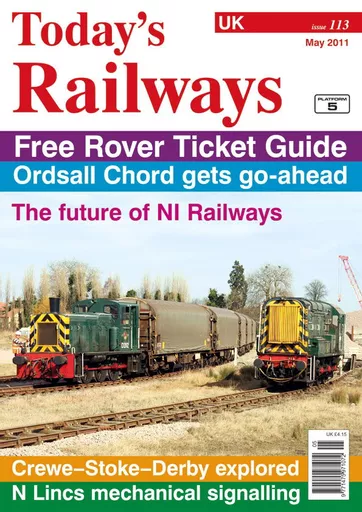 P5cluk113_595x842.jpg?