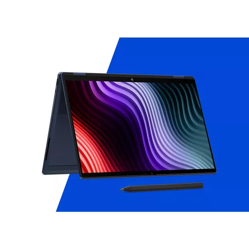 rsDQ-WJW00q9j2jr7WJLlQ.c-r.jpg?