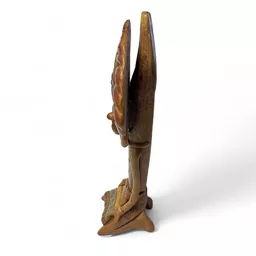 Clay Figurine Whistle 5.jpg