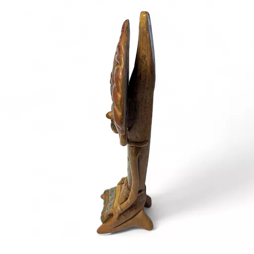 Clay Figurine Whistle 5.jpg