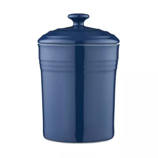 Foundry 23cm Ceramic Storage Jar