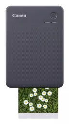 WkFNvFk3J0yFDE-cr5P9uA.c-r.jpg?