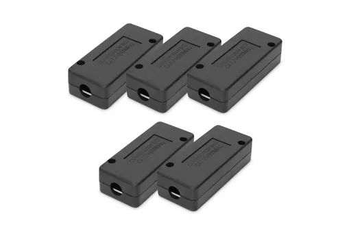 WJyN6zPikUe9xsa4Cdx50A.c-r.jpg?