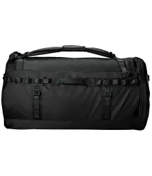GBX1L%20BLK%20BACK.jpg?