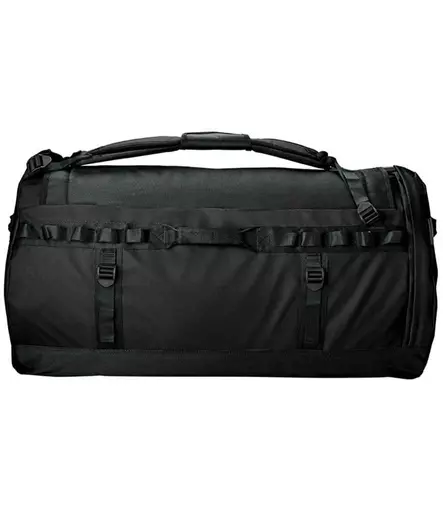 GBX1L%20BLK%20BACK.jpg?