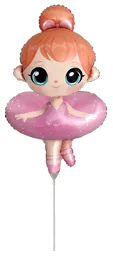 IT393589.png