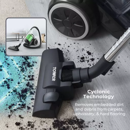 T102004PLPET_03.jpg?