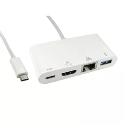 rsz_6aa3e90ce0644bdcbc42543bd4924754.jpg?