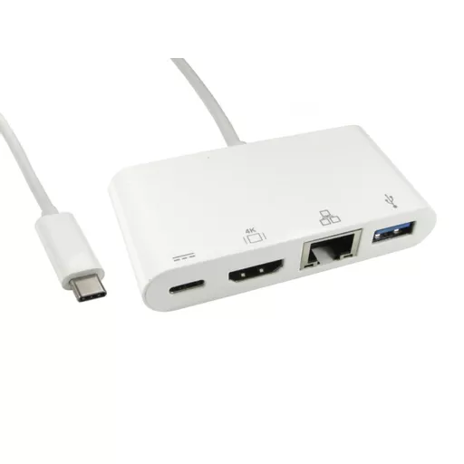 rsz_6aa3e90ce0644bdcbc42543bd4924754.jpg?