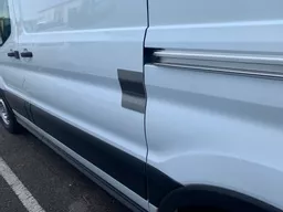 1738938443-92229800.jpg?