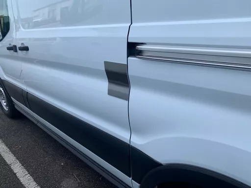 1738938443-92229800.jpg?