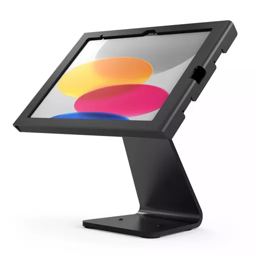 Compulocks iPad 10.9