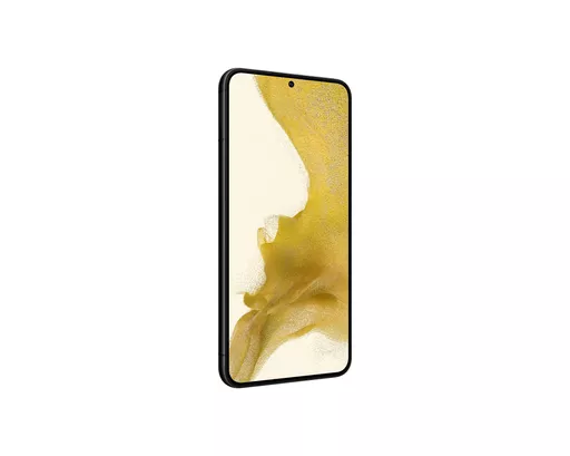 SvYC2u5Bx02I0LSbzzUxEA.c-r.jpg?