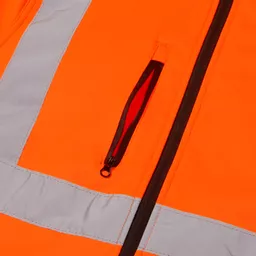 36S82_HV Softshell (Orange)_Detail 1.jpg