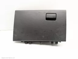 dac9b294-54cb-45f0-81b2-5aad486ead09.jpeg?