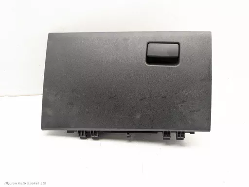 dac9b294-54cb-45f0-81b2-5aad486ead09.jpeg?