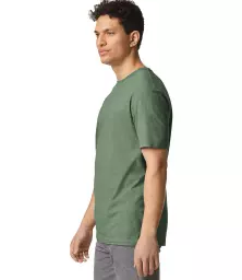GD01%20HMG%20MODEL%203.jpg?