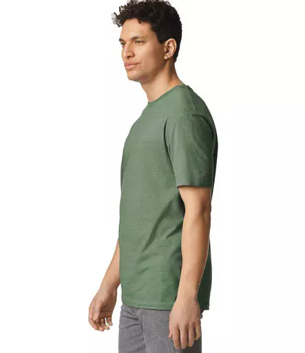GD01%20HMG%20MODEL%203.jpg?