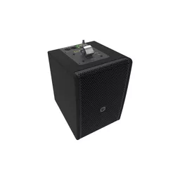 1666092522-67921700.jpg?