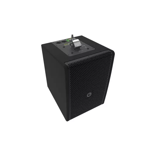 1666092522-67921700.jpg?