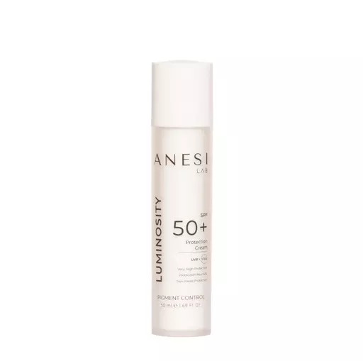Anesi Lab Luminosity SPF 50+ Cream 50ml