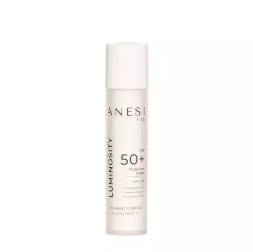 3744 Product Shot.png