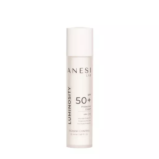 Anesi Lab Luminosity SPF 50+ Cream 50ml