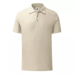Men's Iconic Polo