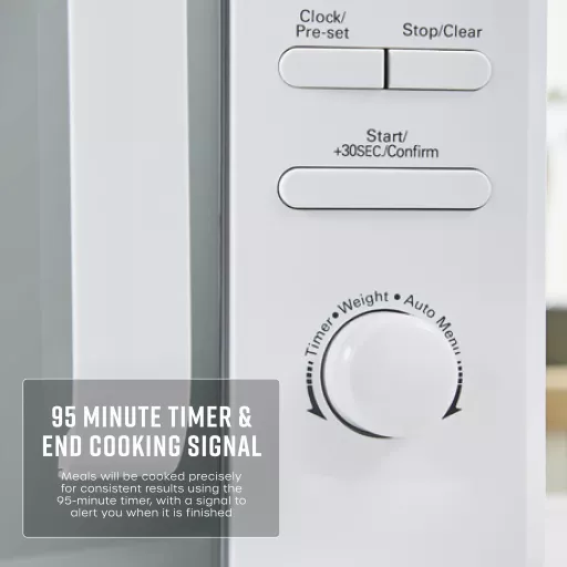 SM4421WHT_05.jpg?