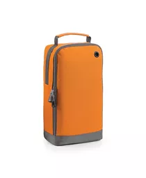 bg540_orange_Bootbag.jpg