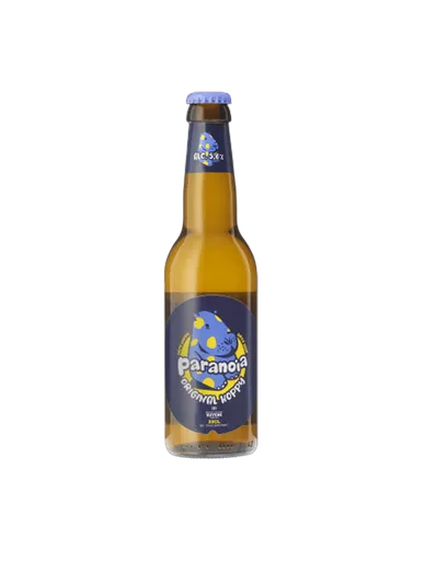 paranoia_bottle.png?