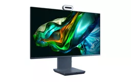 GhZ72TWfrkC_y2Jah8GJCw.c-r.jpg?