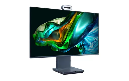 GhZ72TWfrkC_y2Jah8GJCw.c-r.jpg?