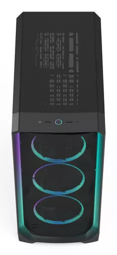 FiGUQXDSYkSo13YukT5q5w.c-r.jpg?