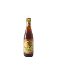 brugse_zot_bruin.png?