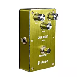 1724425584-73916900.jpg?